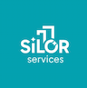 Silor Services logo